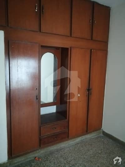Piller Style House For Sale I-10/2 Piller Style House For Sale I-10/2