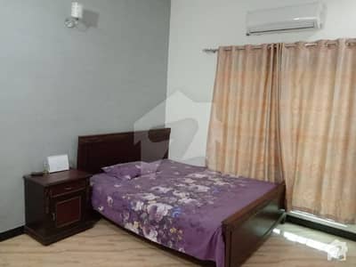 5 Marla Slightly Use House For Sale At Reasonable Price In DHA 11 Phase 2 Block K