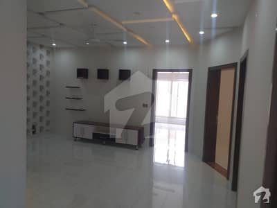 Luxurious House For Sale Luxurious House For Sale
