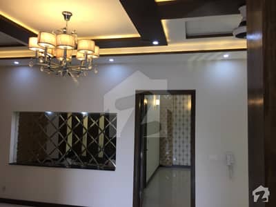 10 Marla Solid Owner Build Used House Available For Sale In Dha Phase 8 Park View 10 Marla Solid Owner Build Used House Available For Sale In Dha Phase 8 Park View