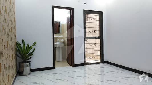 2.75 Marla Double Storey Brand New House For Sale In Marghzar Officers Colony Lahore 2.75 Marla Double Storey Brand New House For Sale In Marghzar Officers Colony Lahore