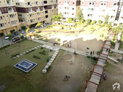 ڈیفنس ریزیڈینسی ڈی ایچ اے ڈیفینس فیز 2 ڈی ایچ اے ڈیفینس اسلام آباد میں 1 کمرے کا 3 مرلہ فلیٹ 30 لاکھ میں برائے فروخت۔ ڈیفنس ریزیڈینسی ڈی ایچ اے ڈیفینس فیز 2 ڈی ایچ اے ڈیفینس اسلام آباد میں 1 کمرے کا 3 مرلہ فلیٹ 30 لاکھ میں برائے فروخت۔