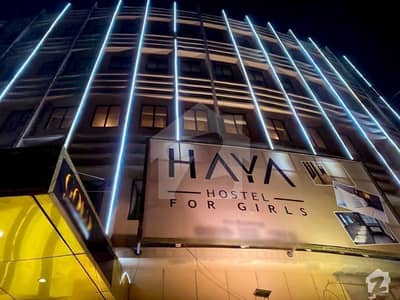 Hostel 3rd Floor Single Room Is Available For Rent In Gardee Square Anarkali Bazaar Lahore Hostel 3rd Floor Single Room Is Available For Rent In Gardee Square Anarkali Bazaar Lahore