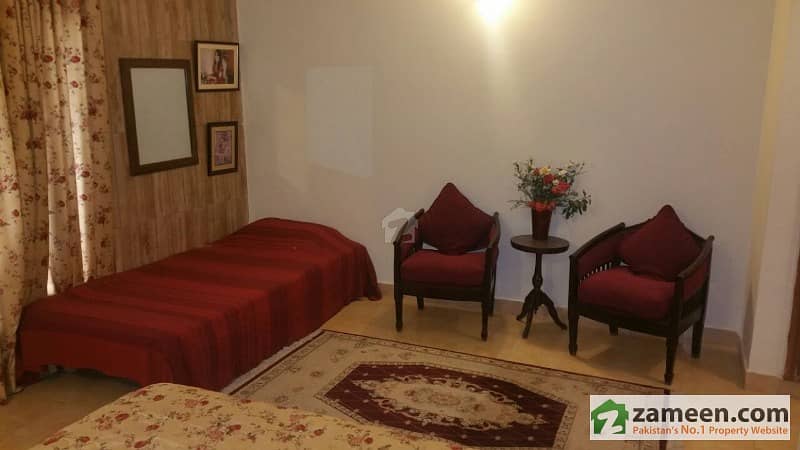1 Kanal Exquisite Brand New Designer Built Bungalow For Rent In Murree Owner Built 1 Kanal Exquisite Brand New Designer Built Bungalow For Rent In Murree Owner Built