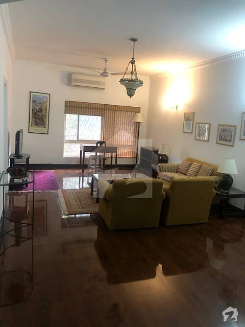 2 Beds Apartment For Sale In Diplomatic Enclave