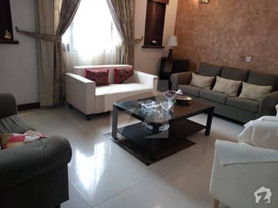 Portion For Rent In DHA Phase 7 Extension Portion For Rent In DHA Phase 7 Extension