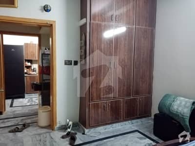 House Is Available For Sale House Is Available For Sale