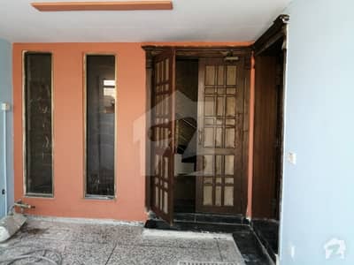 5 Marla Double Storey House Rafi Block Bahria Town Phase 8 5 Marla Double Storey House Rafi Block Bahria Town Phase 8