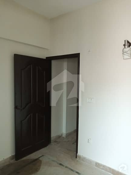 Two Bed Apartment For Sale In Dha Phase 5 On Reasonable Price