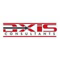 Axis Real Estate & Builders Axis Real Estate & Builders