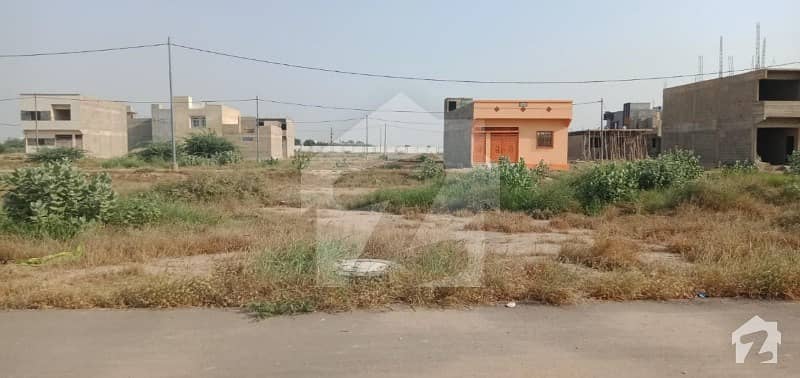 Residential Plot Is Available For Sale Residential Plot Is Available For Sale