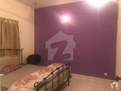 2 Bed Furnished Awami Villa Avaible For Sale On First Floor 2 Bed Furnished Awami Villa Avaible For Sale On First Floor