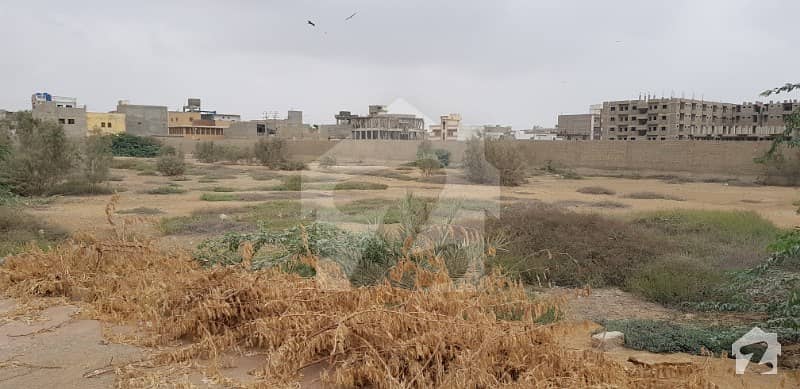 FL Is Available For Sale In Surjani Town Sector 4A