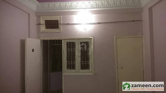 2nd Floor 2 Rooms Available For Sale