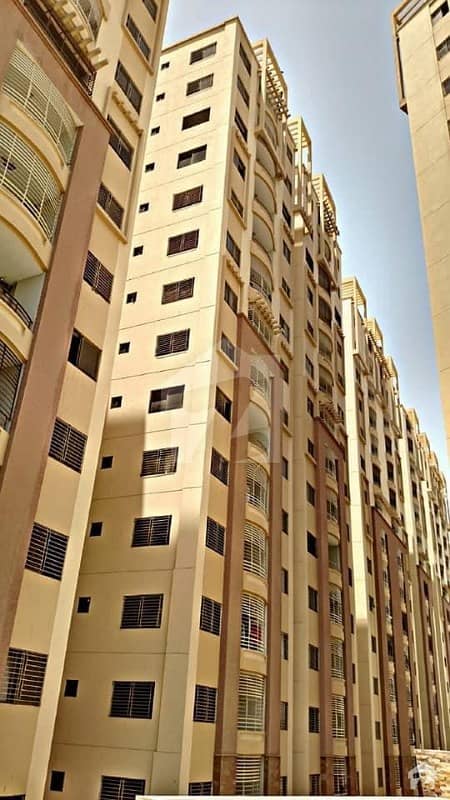 Brand New Apartment  Harmain Royal Residency For Sale In Gulshan Block 1