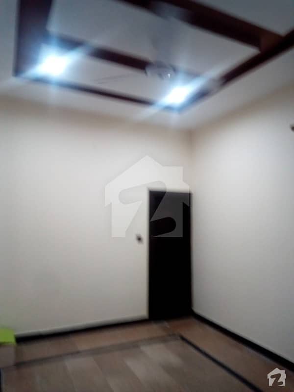 Green Ave 3 Bed Tv Lounge 2nd Floor New House Rent35000