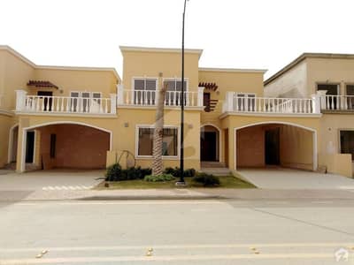 350 Sq. Yard Sports City Villa Is Available For Sale In Bahria Town Karachi 350 Sq. Yard Sports City Villa Is Available For Sale In Bahria Town Karachi