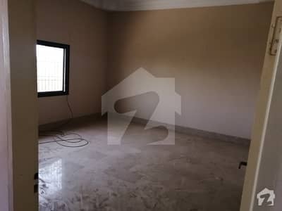 Fully Furnished Double Storey House For Sale Fully Furnished Double Storey House For Sale