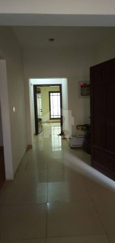 2 Bedrooms Apartment For Rent Well Maintain