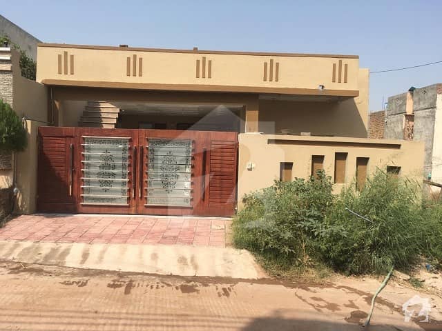 House Is Available For Sale House Is Available For Sale