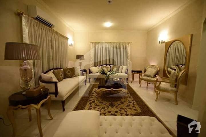 بحریہ ٹاؤن کراچی کراچی میں 2 کمروں کا 6 مرلہ مکان 1.27 کروڑ میں برائے فروخت۔