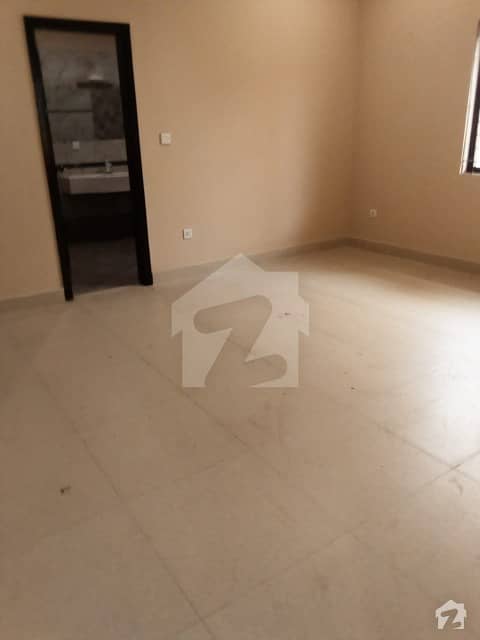 Studio Flat For Rent Dha Phase 6