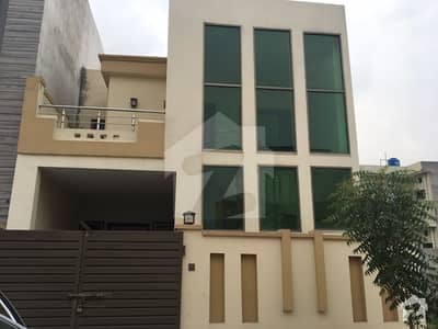 5 Marla House For Rent 5 Marla House For Rent