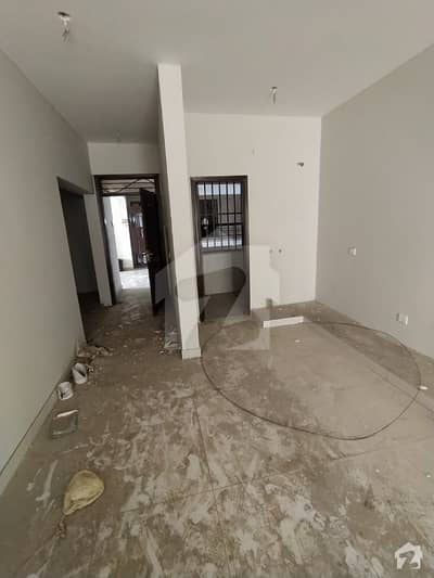 3 Bed Brand New Apartment For Sale 3 Bed Brand New Apartment For Sale