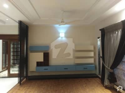 Great Opportunity For You To Have The Property Of Your Choice Great Opportunity For You To Have The Property Of Your Choice