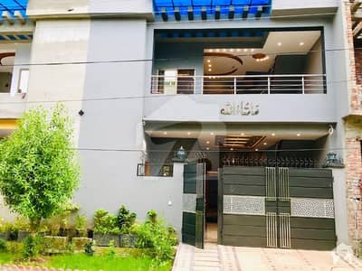 جی ٹی روڈ لاہور میں 5 کمروں کا 5 مرلہ مکان 1.15 کروڑ میں برائے فروخت۔ جی ٹی روڈ لاہور میں 5 کمروں کا 5 مرلہ مکان 1.15 کروڑ میں برائے فروخت۔
