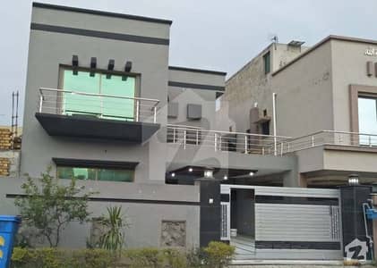 10 Marla Single Unit House For Sale 10 Marla Single Unit House For Sale