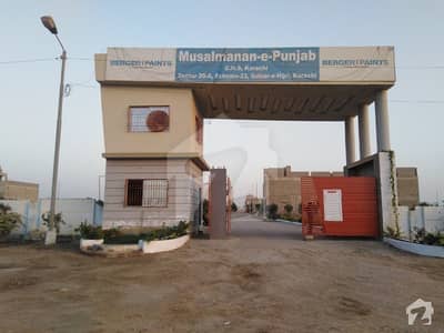 Residential Plot Is Available For Sale Residential Plot Is Available For Sale