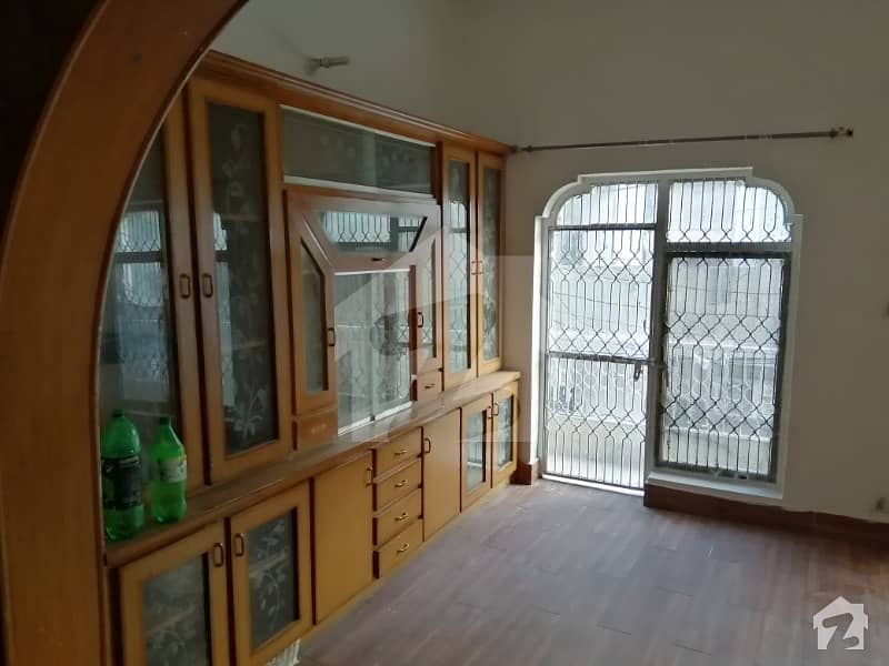 5 Marla Double Storey House For Rent In A2 Sector Township