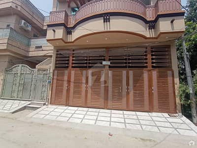 House For Sale In Hayatabad Phase 1 House For Sale In Hayatabad Phase 1
