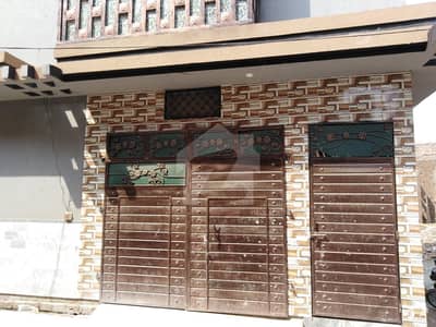 رِنگ روڈ پشاور میں 4 کمروں کا 3 مرلہ مکان 55 لاکھ میں برائے فروخت۔ رِنگ روڈ پشاور میں 4 کمروں کا 3 مرلہ مکان 55 لاکھ میں برائے فروخت۔