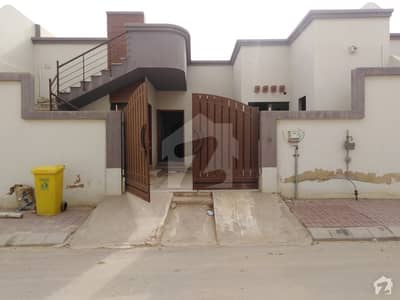 Villa Is Available For Sale Villa Is Available For Sale