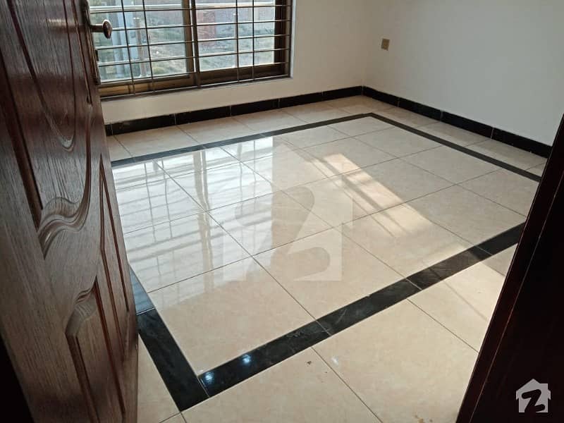 5 Marla Brand New House  Available For Rent In Dha Rahbar Lahore