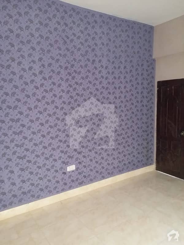 850 Sq Feet Flat For Sale Available At Wadhu Wha Road Al Abbas Heights Hyderabad