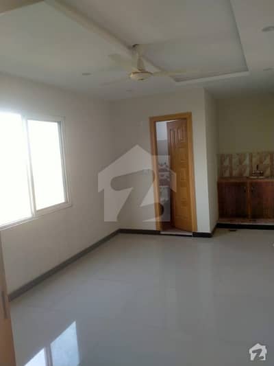 Brand New Studio Flat Available For Rent In Pwd Islamabad