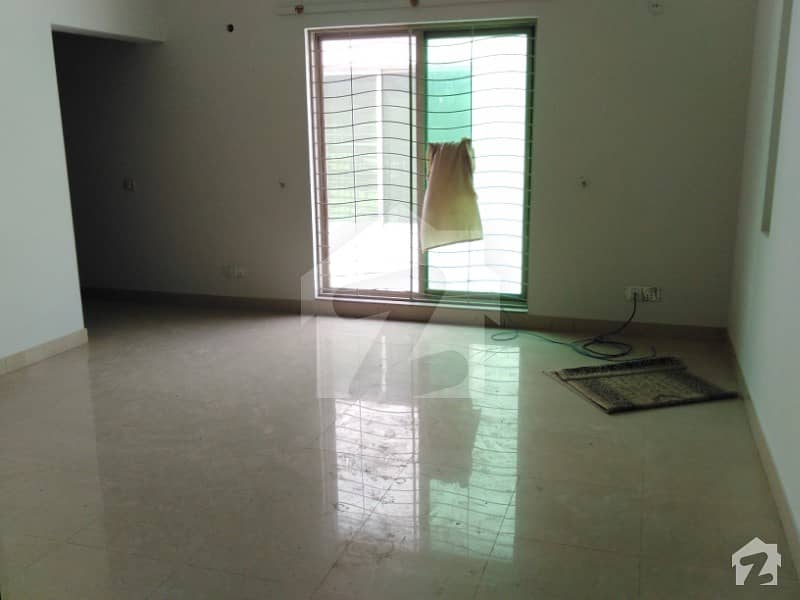 1 Kanal Upper Portion Lore Lock For Rent In Dha Phase 4