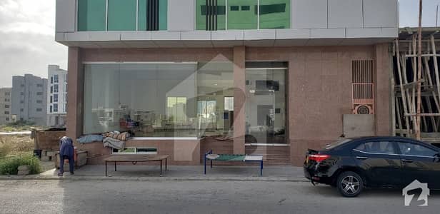 200 sq Yards Building Almurtaza Comm 200 sq Yards Building Almurtaza Comm
