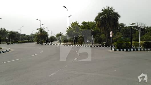 Pair Plot For Sale In G Block Sukh Chayn Gardens Lahore Pair Plot For Sale In G Block Sukh Chayn Gardens Lahore
