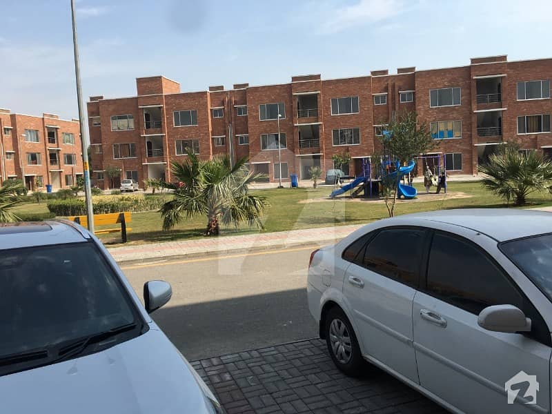 2 Bedrooms Apartment Awami Villa Ground Floor Facing Park For Sale 2 Bedrooms Apartment Awami Villa Ground Floor Facing Park For Sale