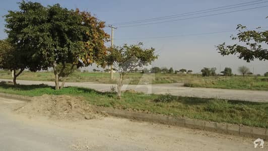 Residencial Plot Is Available For Sale Residencial Plot Is Available For Sale