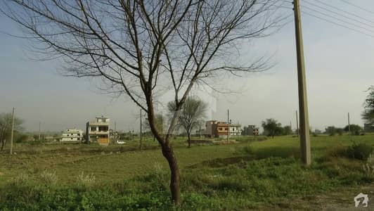 Plot Is Available For Sale Plot Is Available For Sale