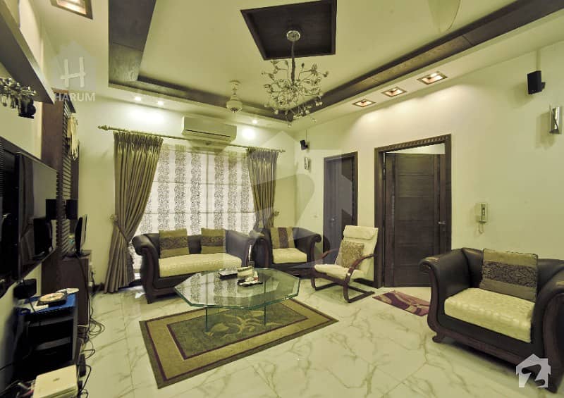 ڈی ایچ اے فیز 4 ڈیفنس (ڈی ایچ اے) لاہور میں 4 کمروں کا 10 مرلہ مکان 70 ہزار میں کرایہ پر دستیاب ہے۔