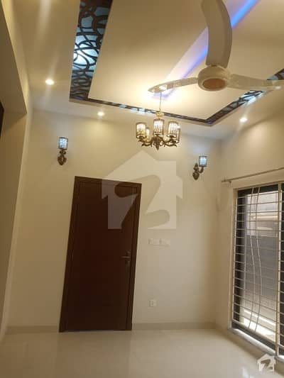 10 Marla Lower Portion For Rent 10 Marla Lower Portion For Rent