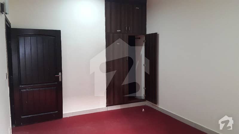 Flat Is Available For Sale Flat Is Available For Sale