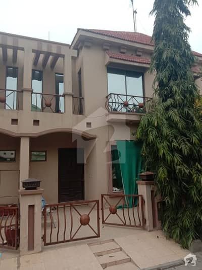 Paragon City 3.5 Marla House For Rent Paragon City 3.5 Marla House For Rent