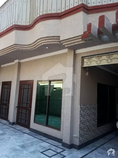 ورسک روڈ پشاور میں 4 کمروں کا 10 مرلہ مکان 2.3 کروڑ میں برائے فروخت۔ ورسک روڈ پشاور میں 4 کمروں کا 10 مرلہ مکان 2.3 کروڑ میں برائے فروخت۔
